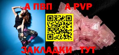 скорость Гай
