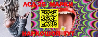 эйфоретик Гатчина