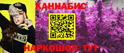 ECSTASY Гагарин