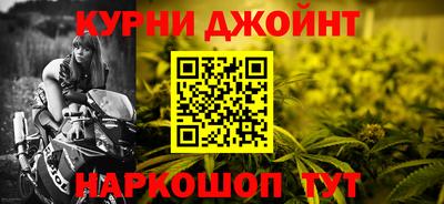 ECSTASY Гагарин