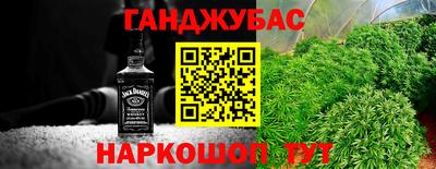 эйфоретик Гатчина