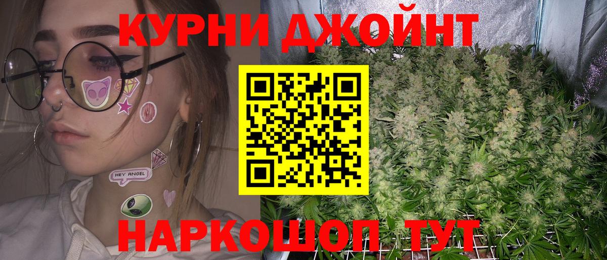 Шишки марихуана марихуана  Вход с VPN  Мурино  Шишки марихуана сатива 